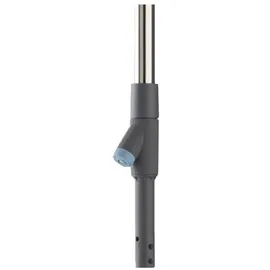 Vileda Handgriff SprayPro Inox 145 cm inkl. 500 ml Becher