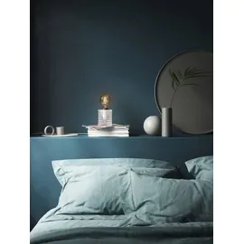 Nordlux Deco E27 A60 5,4 W Gold 2500K