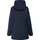 7 Dark Night Blue