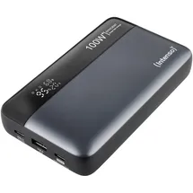 Intenso Powerbank HE20000 grau (7350050)
