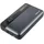 Intenso Powerbank HE20000 grau (7350050)