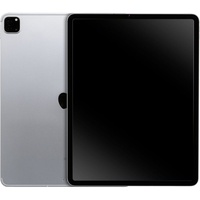 Apple iPad Pro 12,9" (5. Generation 2021)