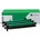 Lexmark Fotoleiter-Kit LCCP Packung mit 3