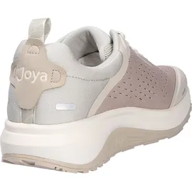 Joya Miami Damen Beige 37 2/3
