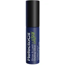 RefectoCil Brow & Lash Styling Glue Ultra 4 ml