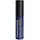 RefectoCil Brow & Lash Styling Glue Ultra 4 ml