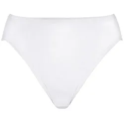 mey Jazz-Pants Serie Mey Lights Basic Unterwäsche   Damen 
