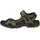 ECCO  Offroad Herren Grün 46