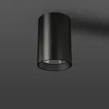 RZB LED-Anbaudownlight 931222.003.1.76
