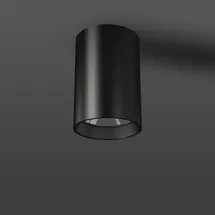 RZB LED-Anbaudownlight 931222.003.1.76