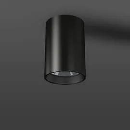 RZB LED-Anbaudownlight 931222.003.1.76