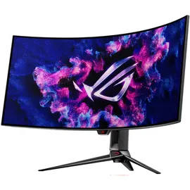 Asus ROG Swift PG39WCDM (39") (90LM09R0-B01170)