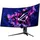 Asus ROG Swift PG39WCDM (39") (90LM09R0-B01170)