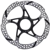TRP TR-25 Centerlock