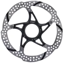 TRP TR-25 Centerlock