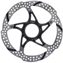 TRP TR-25 Centerlock