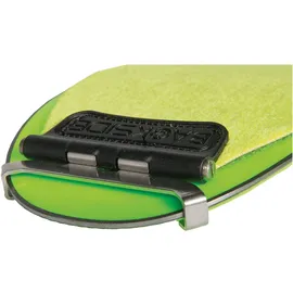 K2 Wayback 92 Mm Skins (10G3405.1.1.153)