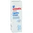 GEHWOL med Lipidro-Creme