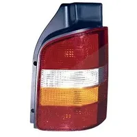 Alkar Heckleuchte 2226985