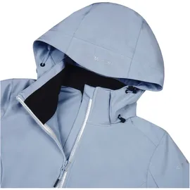 ICEPEAK Bathgate Damen Funktionsjacke, blau - 42