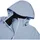 ICEPEAK Bathgate Damen Funktionsjacke, blau - 42
