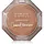 Physicians Formula Mineral Wear® Diamond Bronzer cremiger Bronzer Farbton Bronze Gem 5.8 g