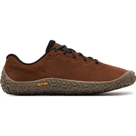 Merrell Vapor Glove 6 LTR Herren Earth 50