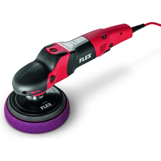 Flex PE 14-2 150