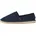 Regent Blau 46