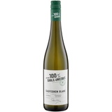 Für mich 100% Saale-Unstrut Sauvignon Blanc trocken (1 x 0.75l)