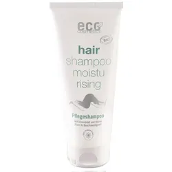 Eco Cosmetics Pflege-Shampoo