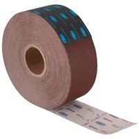 TYROLIT Geweberollen Basic* A-B01 C JX