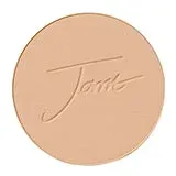 Jane Iredale PureMatte Refill Finish Powder 9,9 g