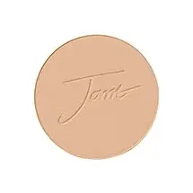 Jane Iredale PureMatte Refill Finish Powder 9,9 g