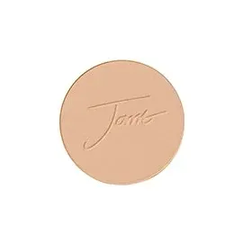 Jane Iredale PureMatte Refill Finish Powder 9,9 g