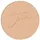 Jane Iredale PureMatte Refill Finish Powder 9,9 g
