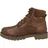 CAMEL ACTIVE Melbourne Herren Braun 46
