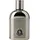 MONCLER Pour Homme Eau de Parfum 60 ml