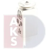 AKS DASIS 840175N