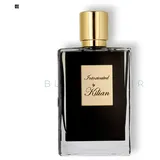 Kilian Intoxicated Eau de Parfum