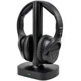 Auviso OK-320