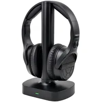 Auviso OK-320