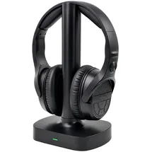 Auviso OK-320