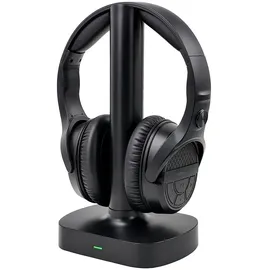 Auviso OK-320