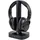Auviso OK-320