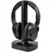 Auviso OK-320