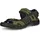 ECCO Offroad Herren grün 45