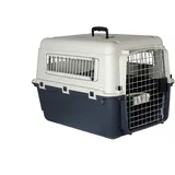 Karlie Flugzeugbox Nomad