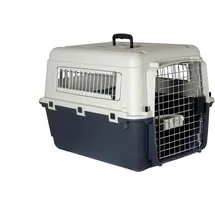 Karlie Flugzeugbox Nomad