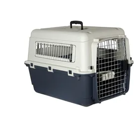 Karlie Flugzeugbox Nomad